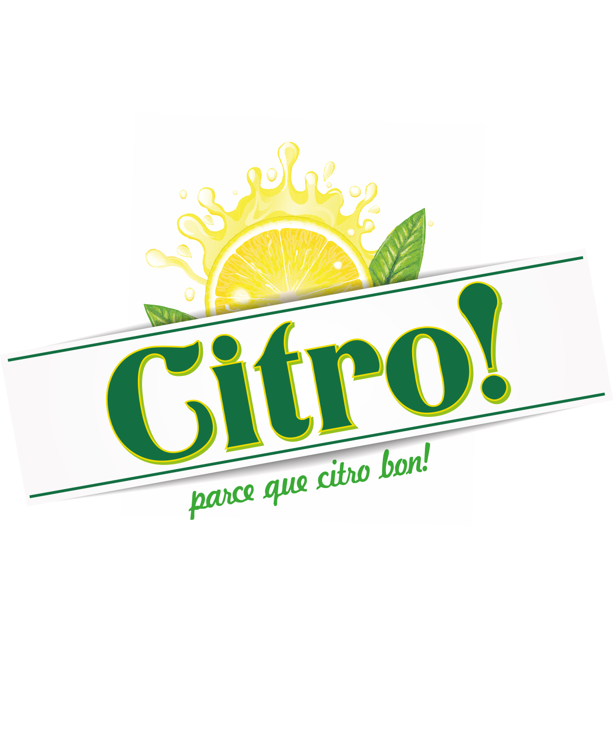 Citro